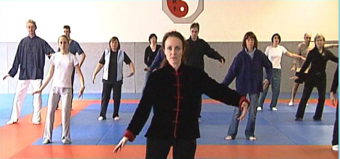 Qi-Gong-Stages1.jpg