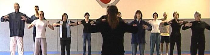 Qi-Gong-Stages2.jpg