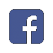 fb.png