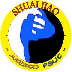 image2_1.jpg