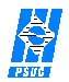 logopsuc.jpg